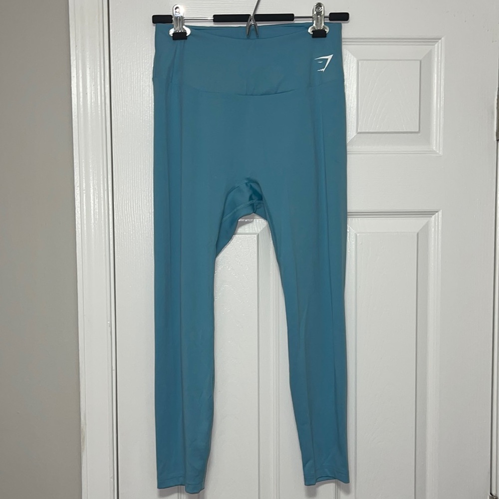 BRAND NEW Gymshark leggings